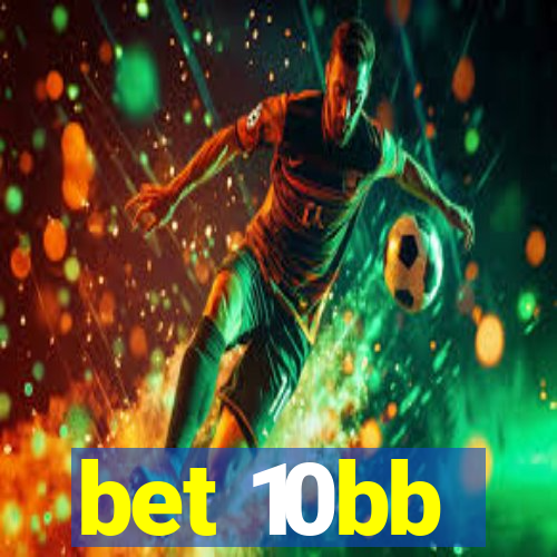 bet 10bb